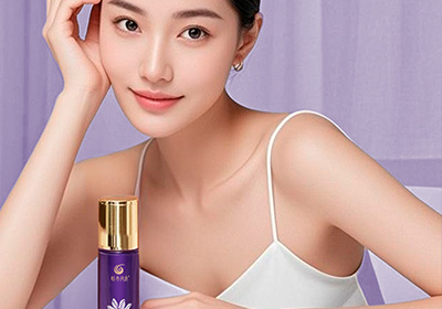 颐养同康  本草康养筑美肌，赋能创业新征程