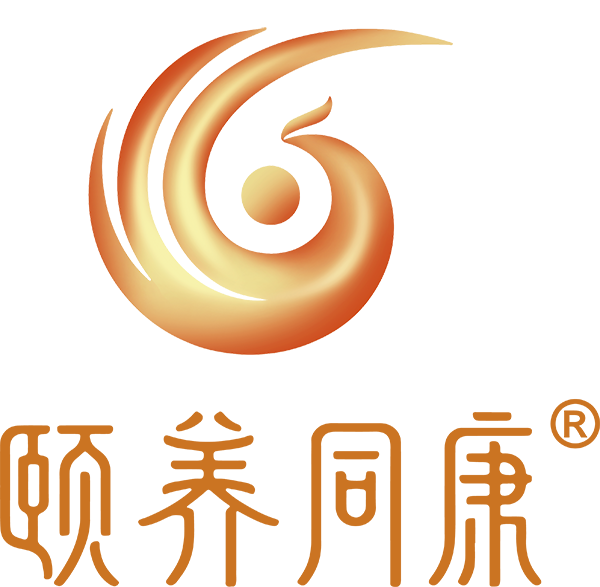 颐养同康（广州）健康管理有限公司logo